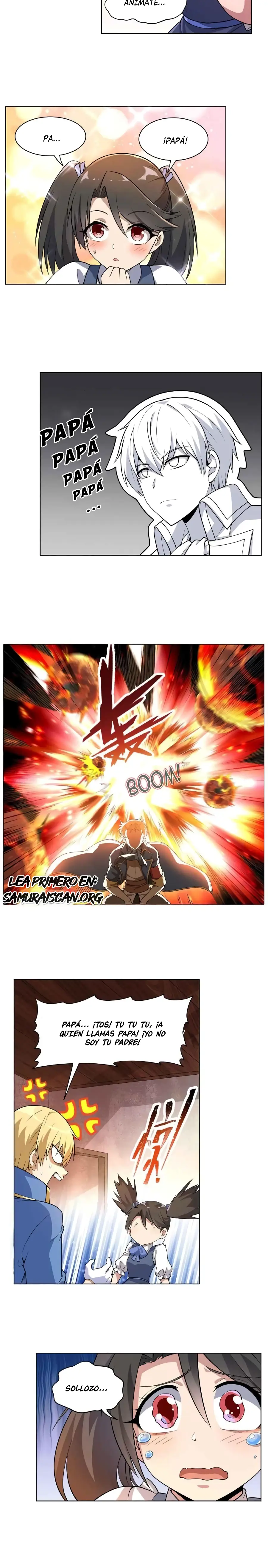 Página 7