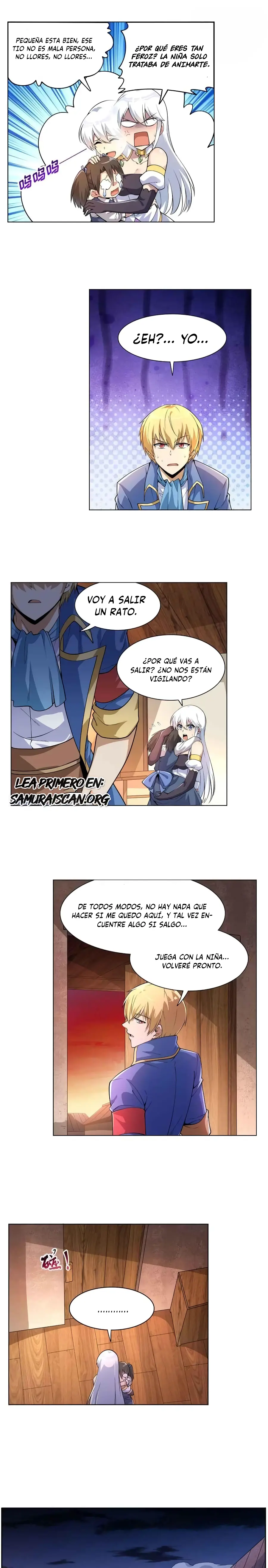 Página 8