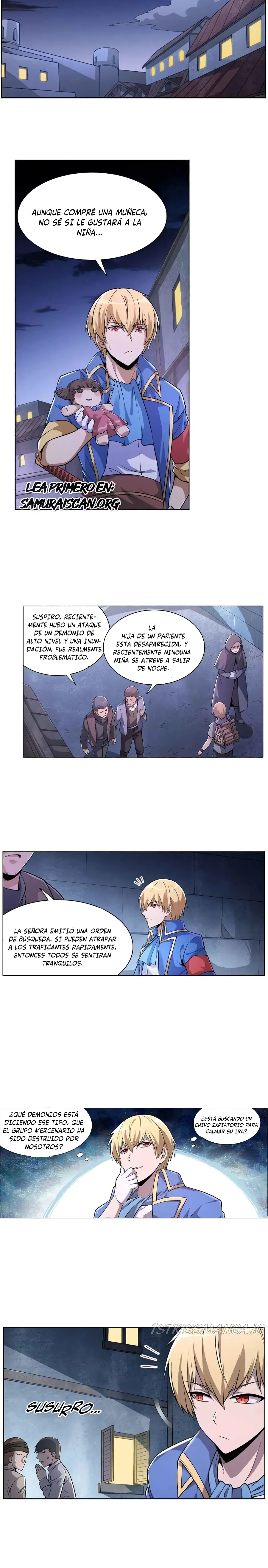 Página 9