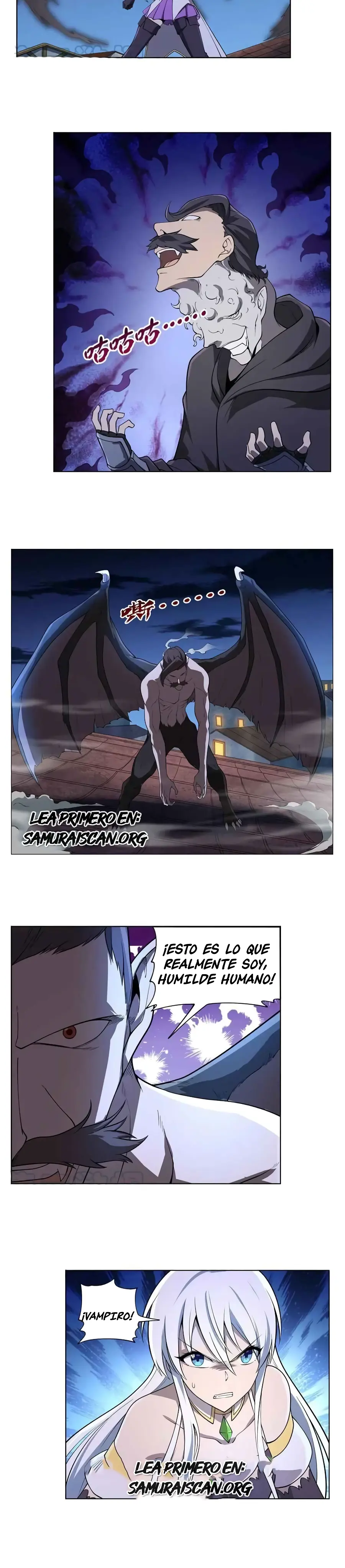Página 11