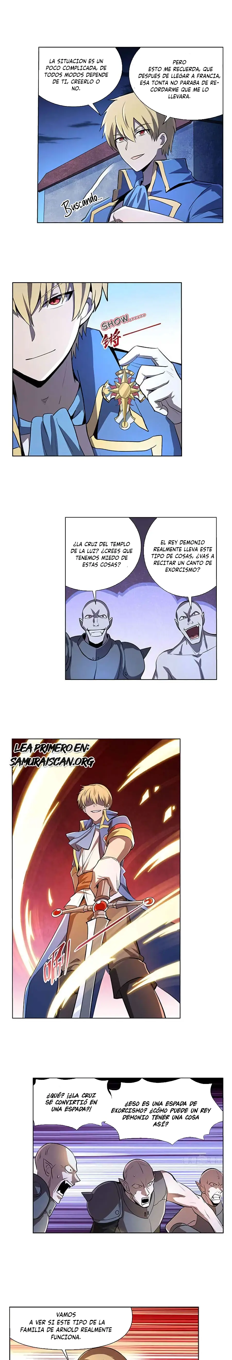 Página 7