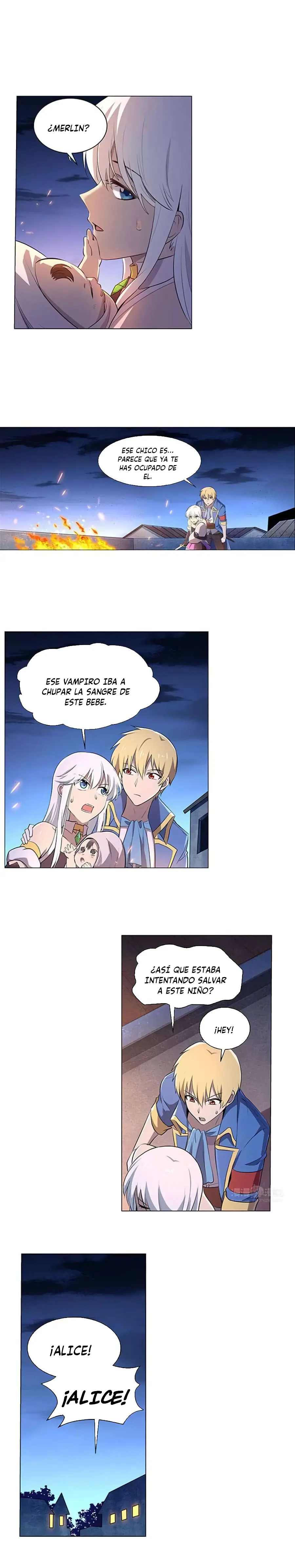 Página 13