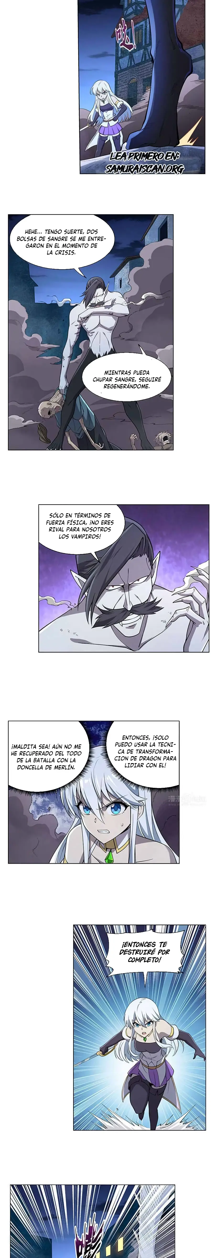 Página 2