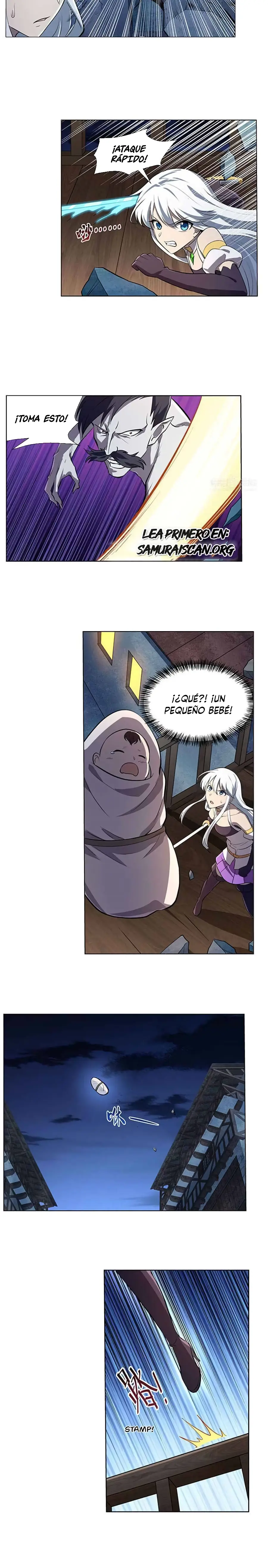 Página 6