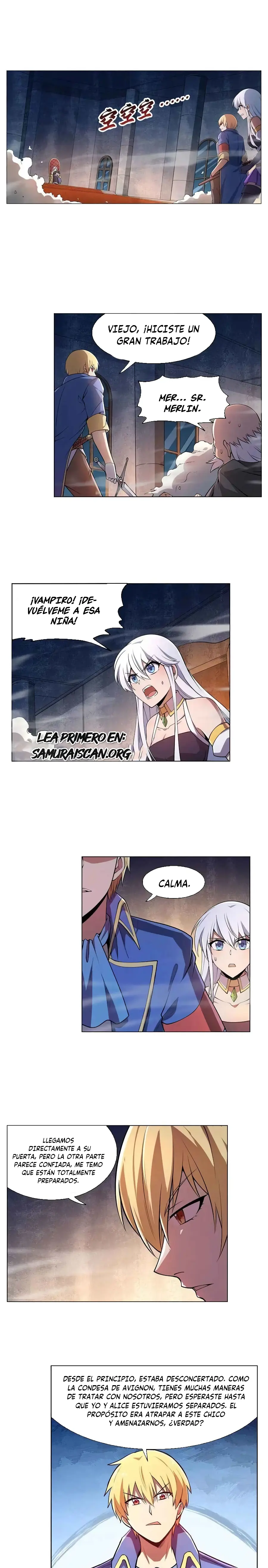 Página 1