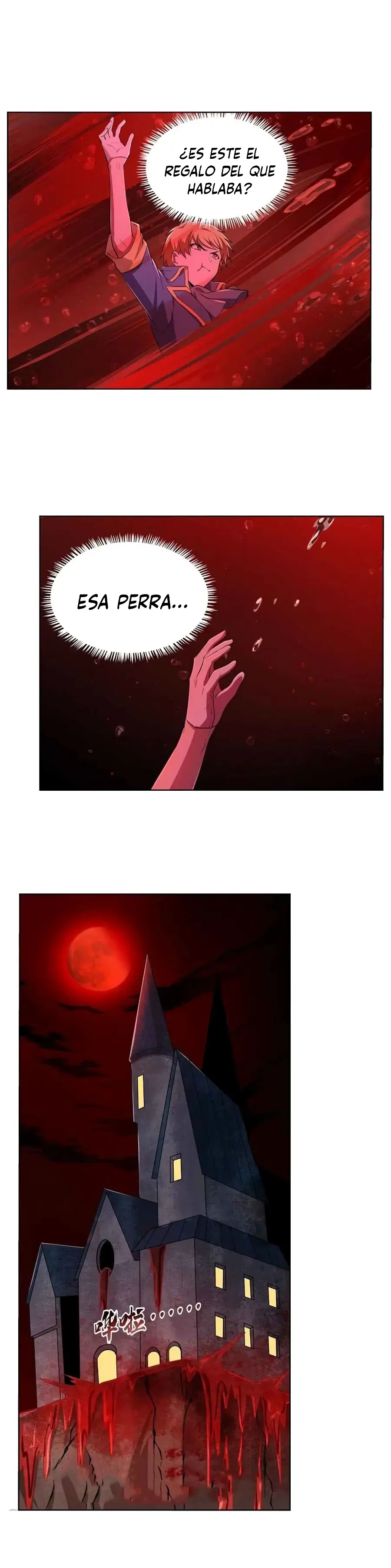 Página 11