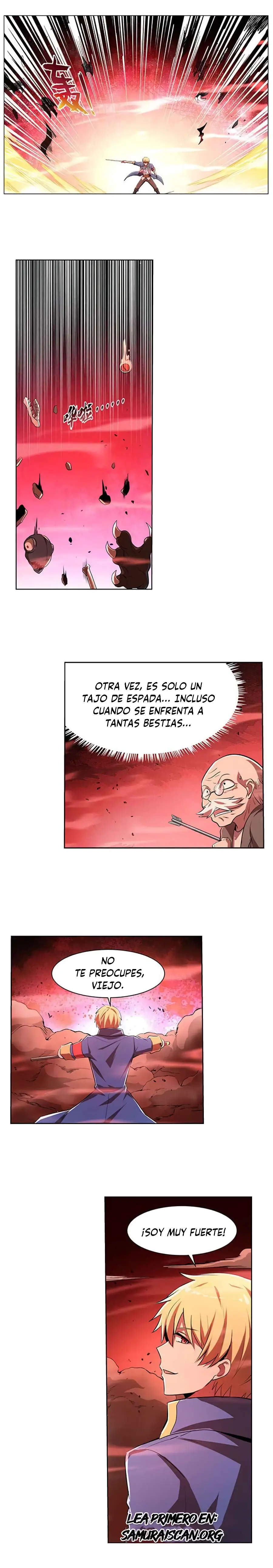 Página 10