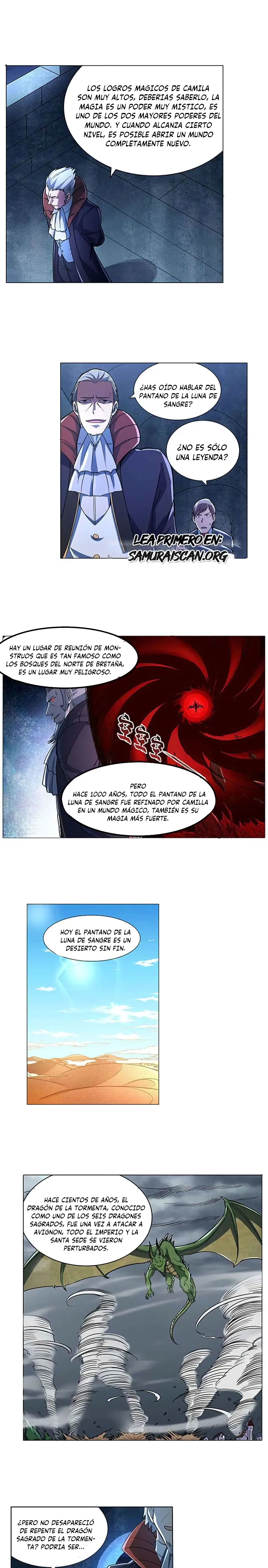 Página 5