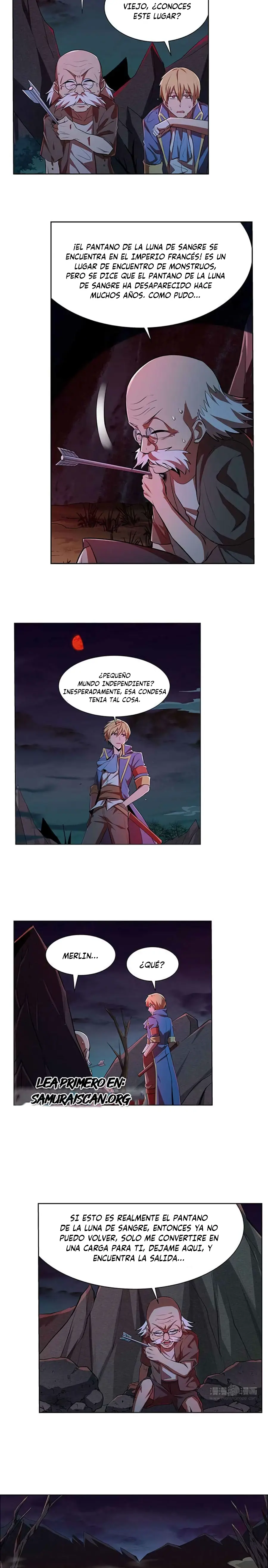 Página 8