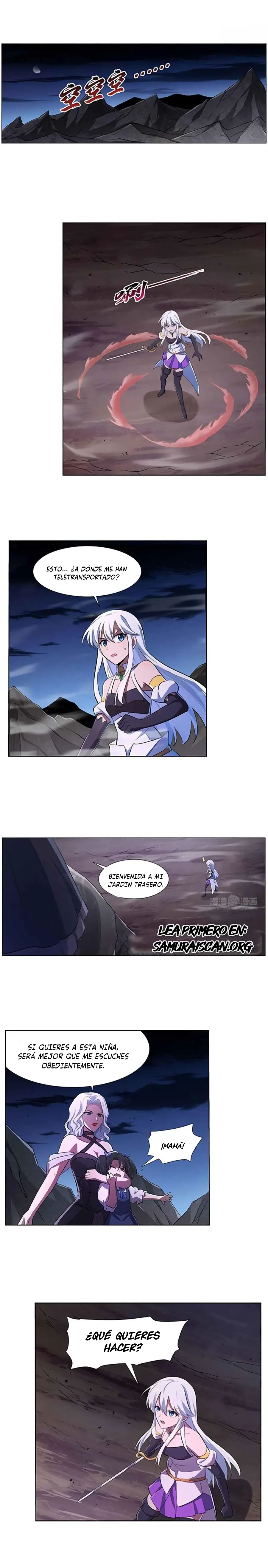 Página 1