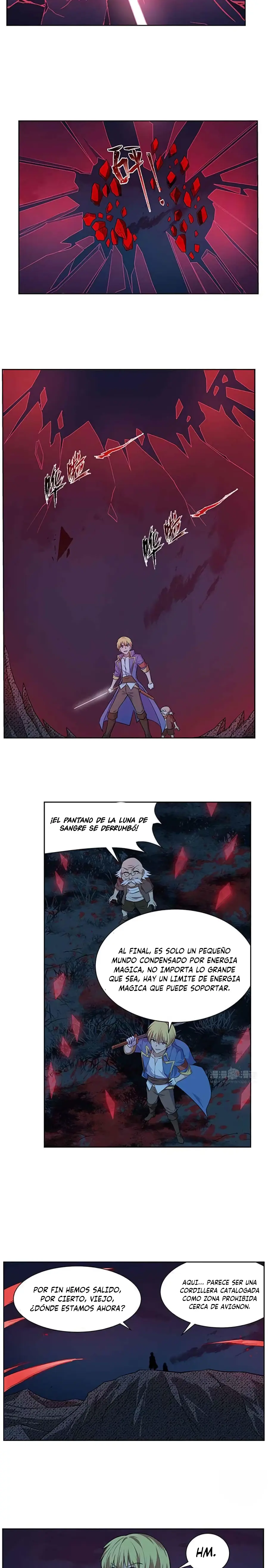 Página 10