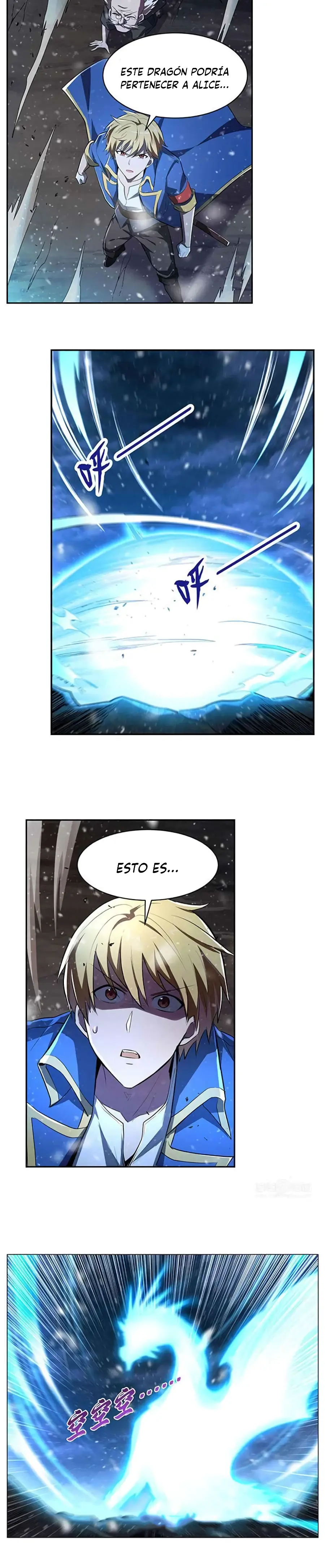 Página 12