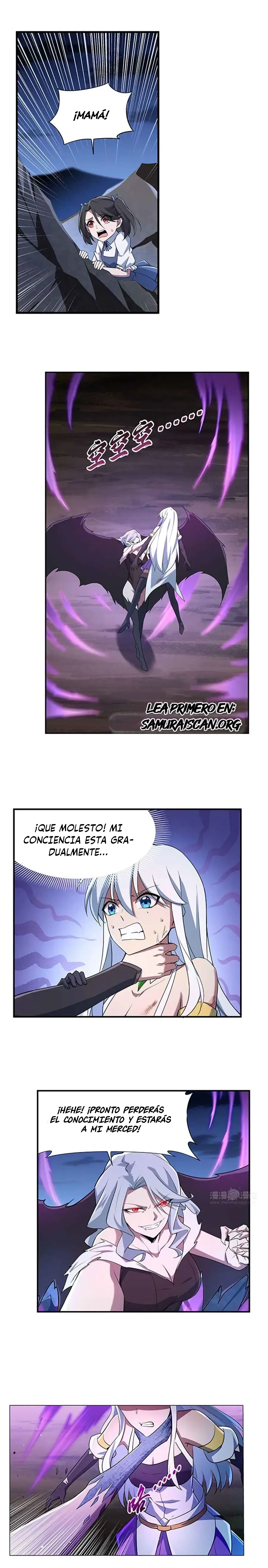 Página 11