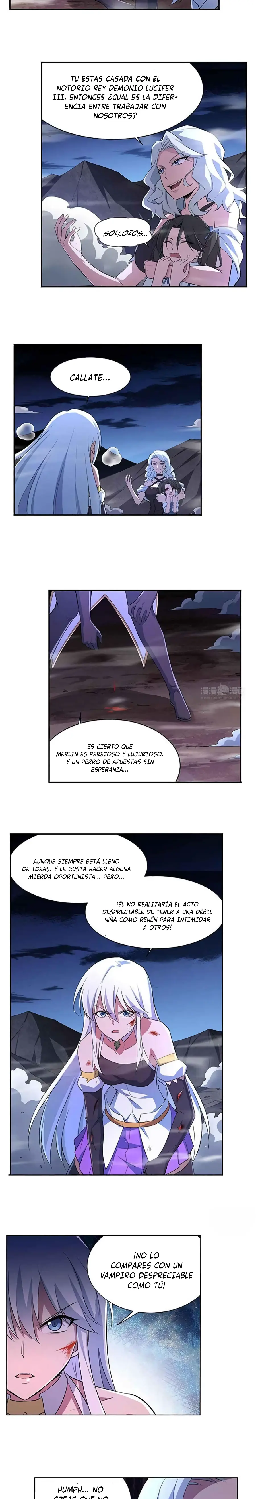 Página 2