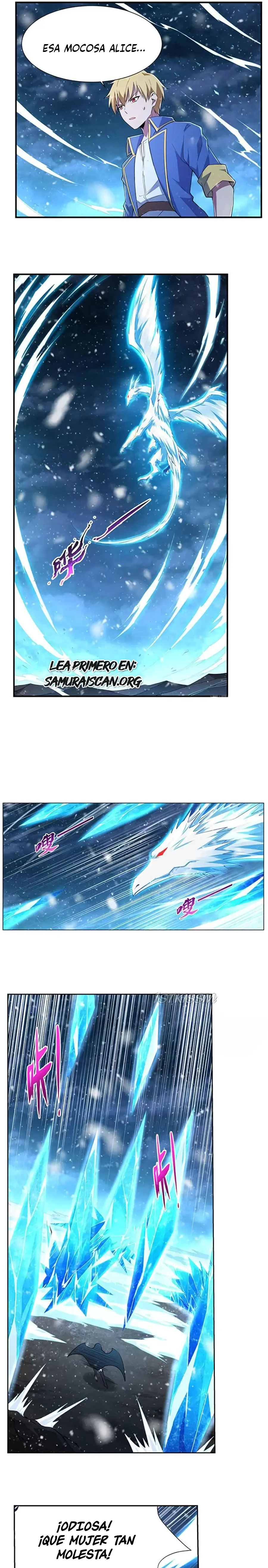 Página 4