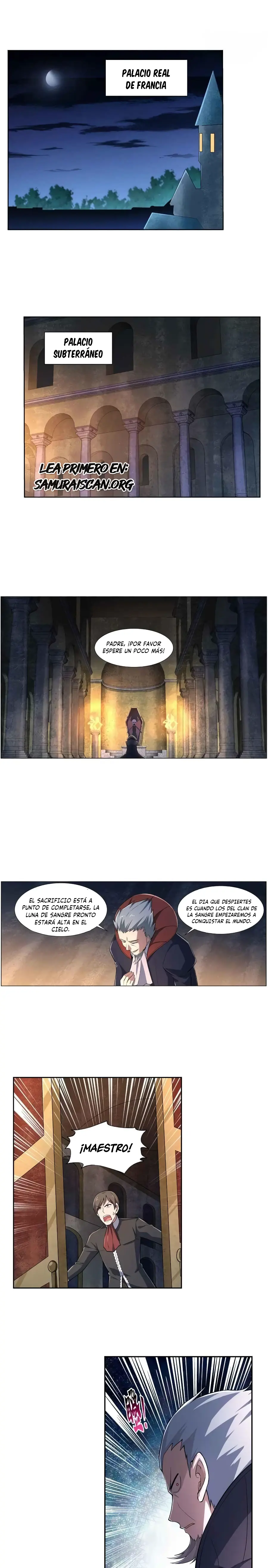 Página 1