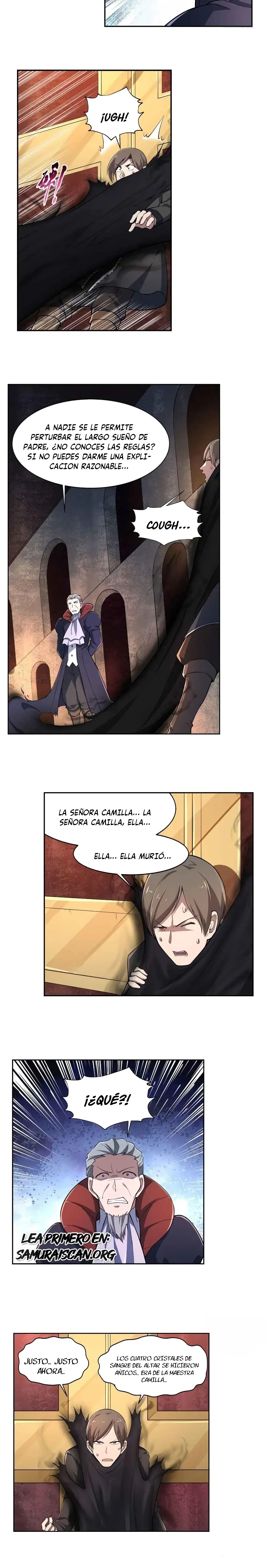 Página 2