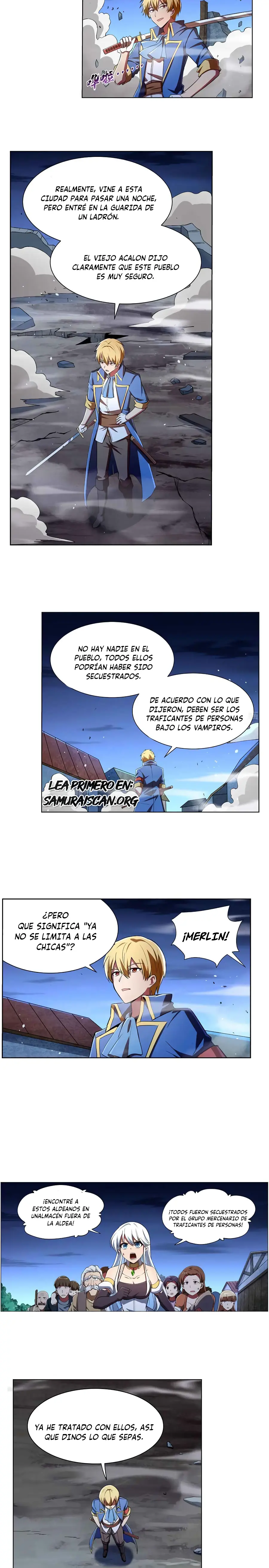 Página 10