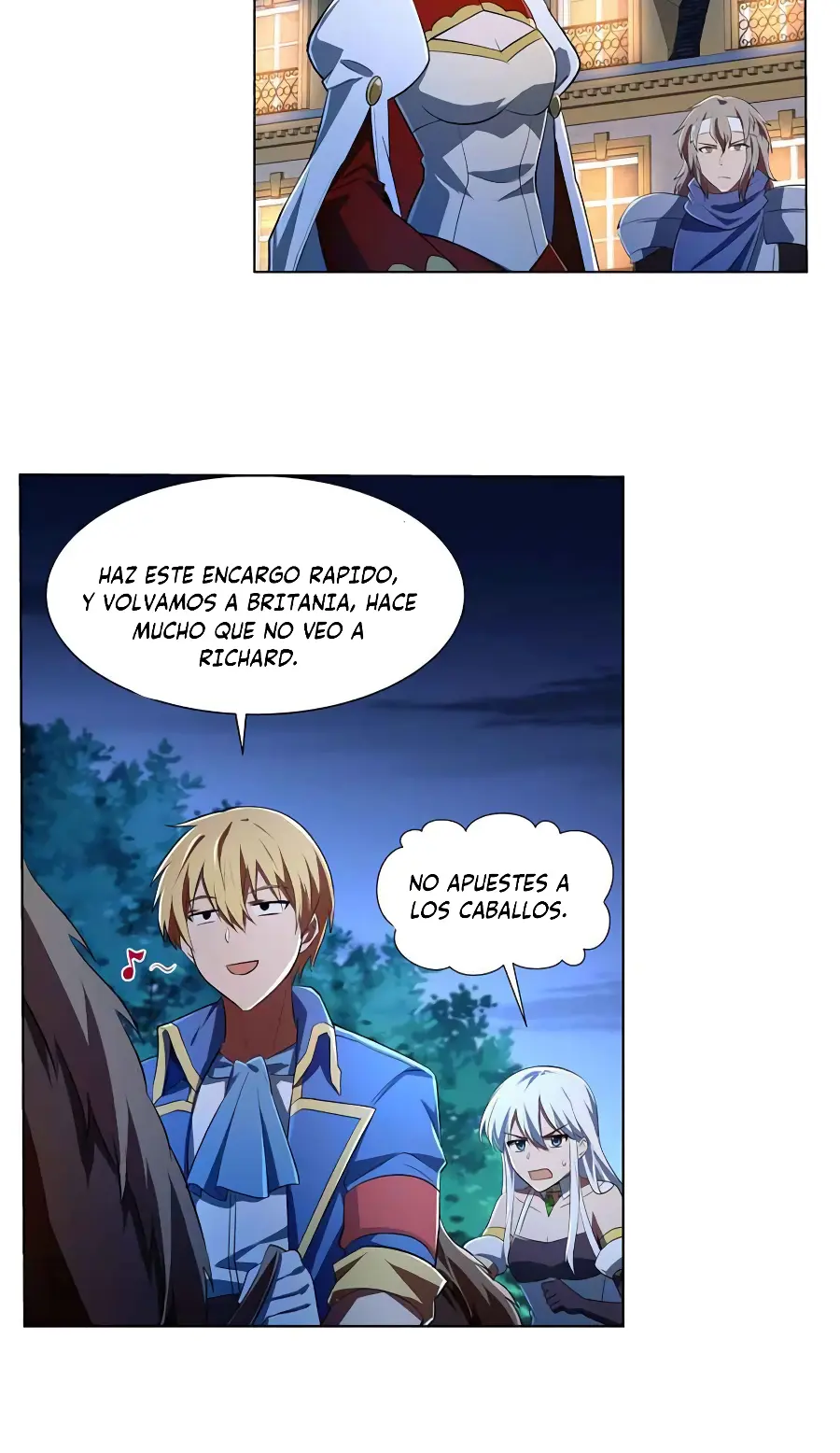 Página 12