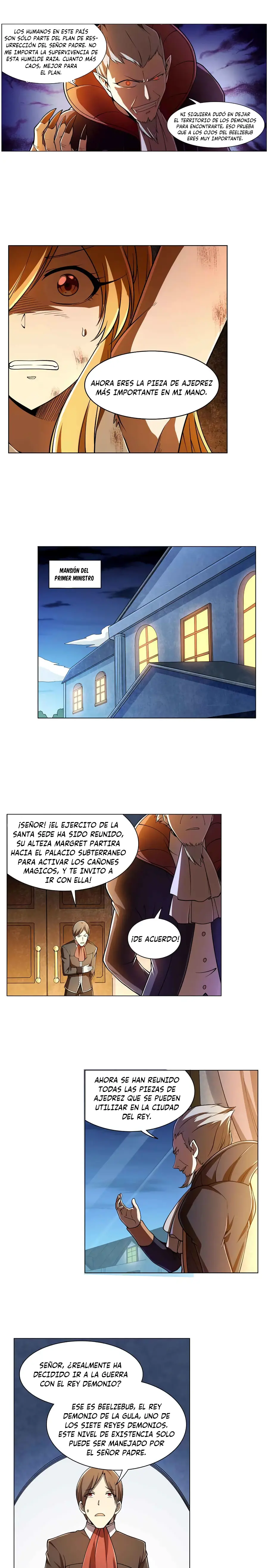 Página 7