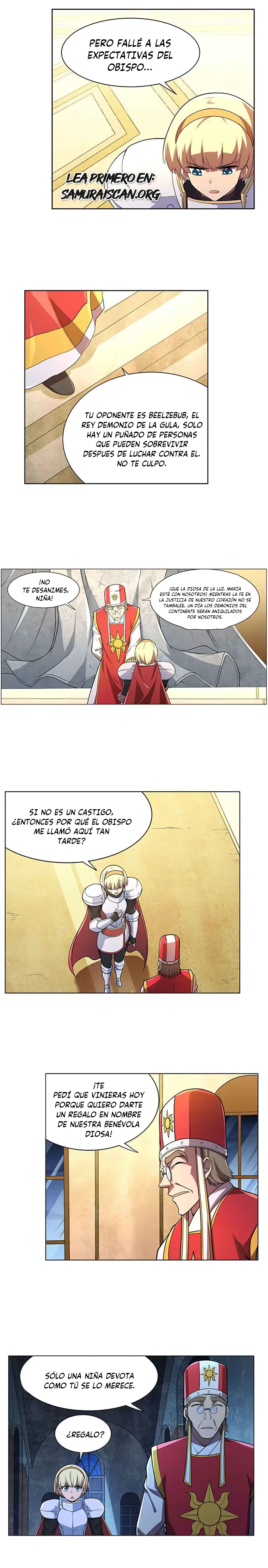 Página 2