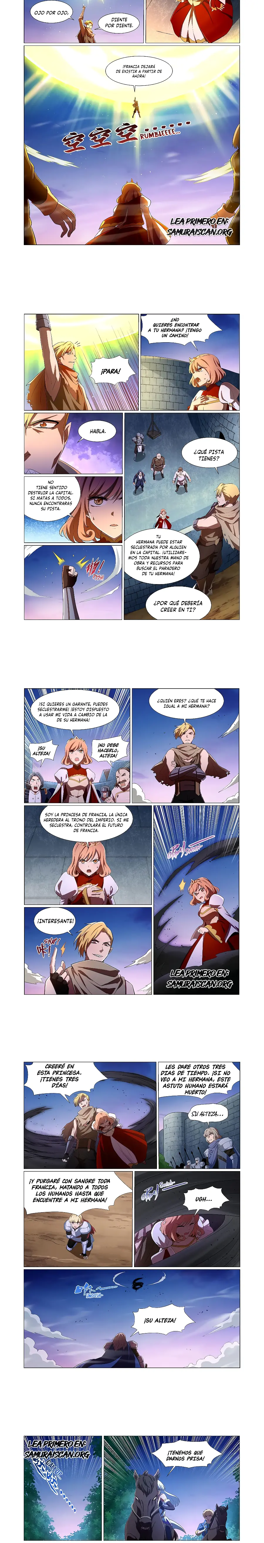 Página 3