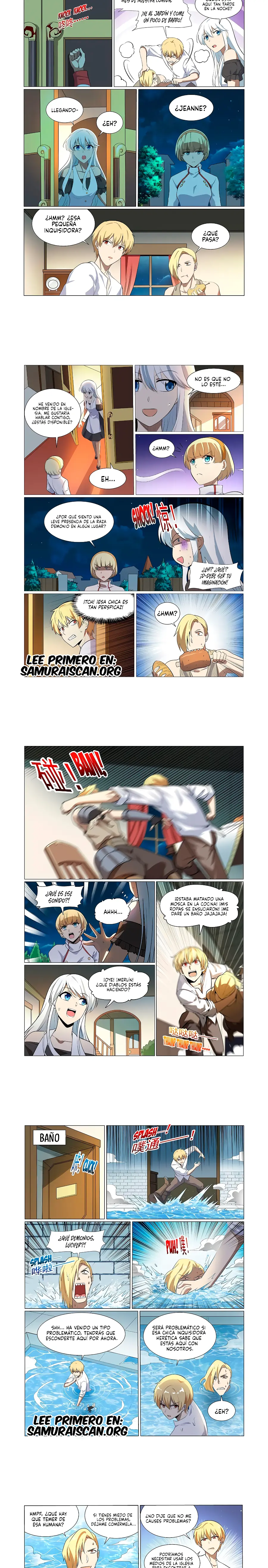 Página 2