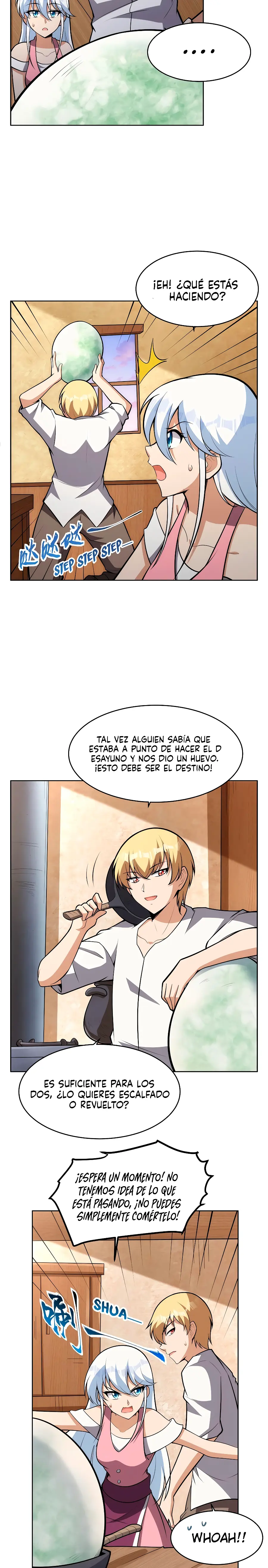 Página 15