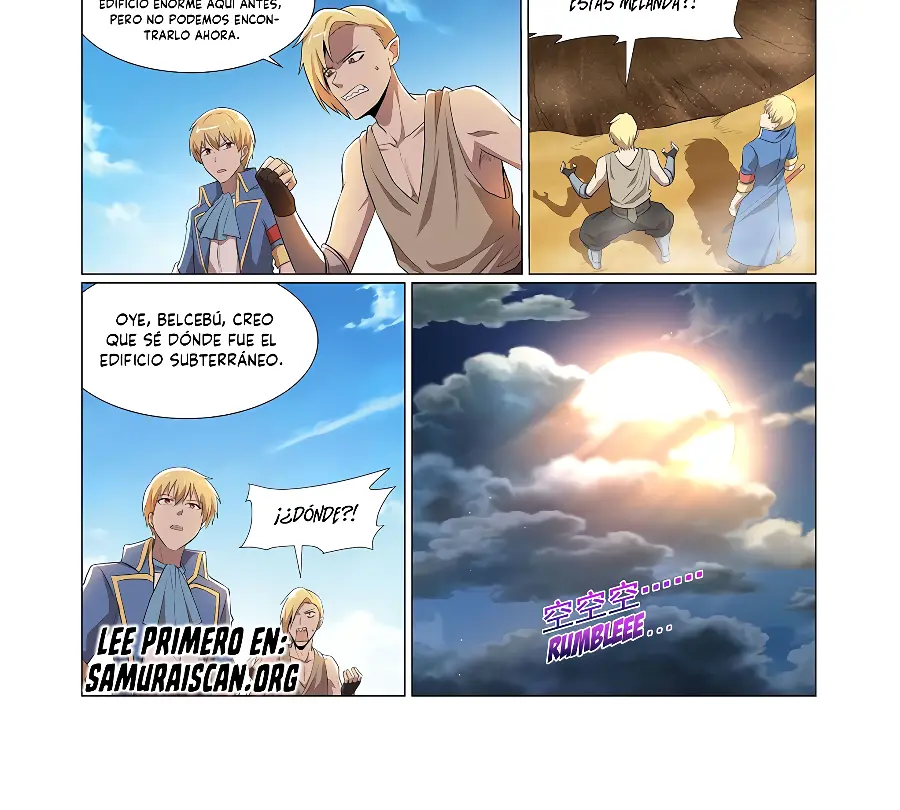 Página 4