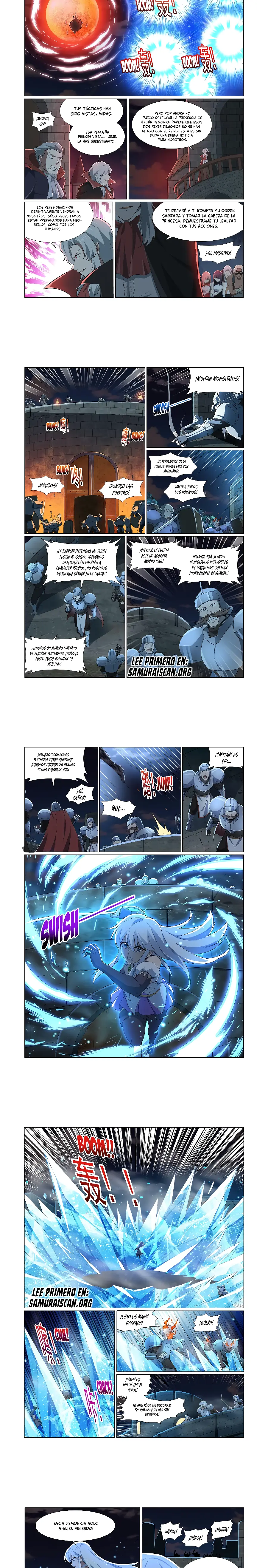 Página 2