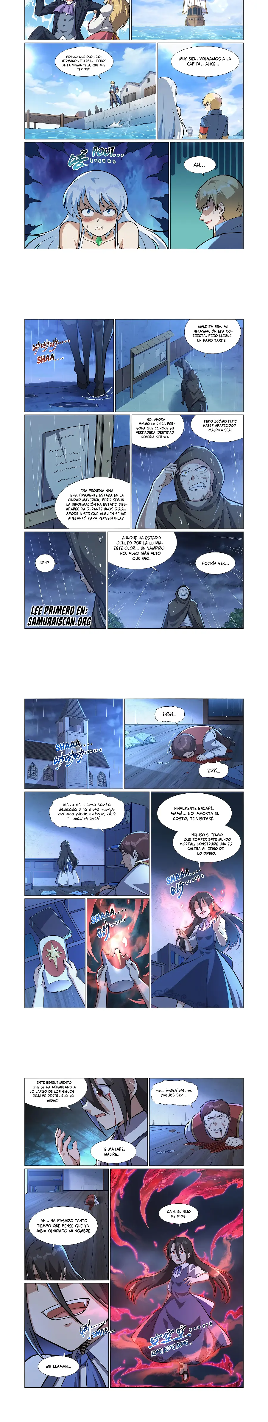 Página 3