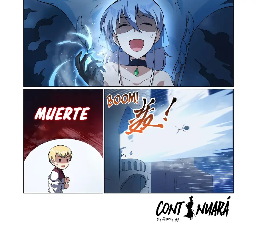 Página 4
