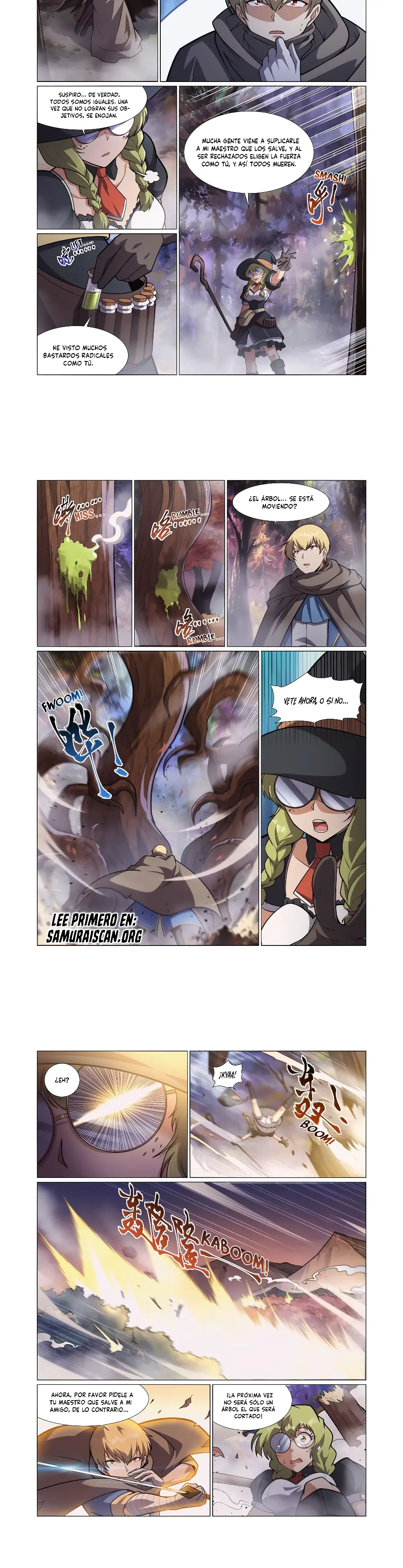 Página 3