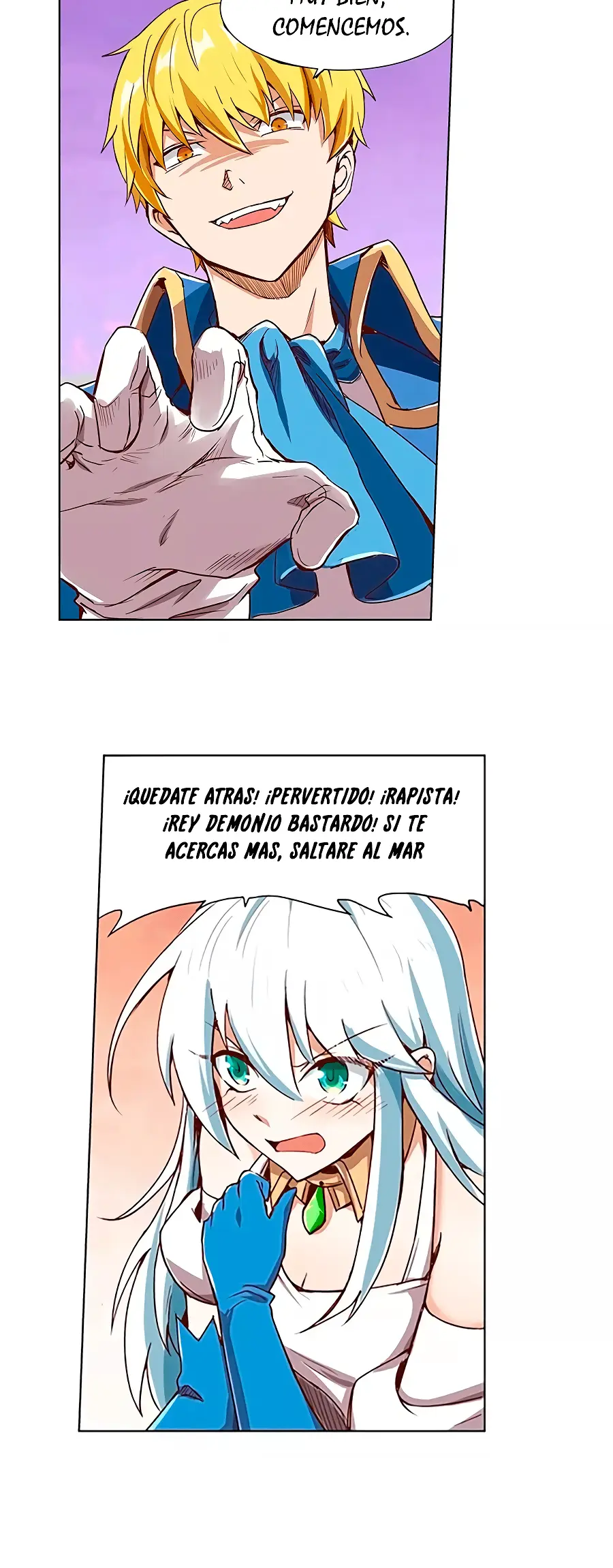 Página 13
