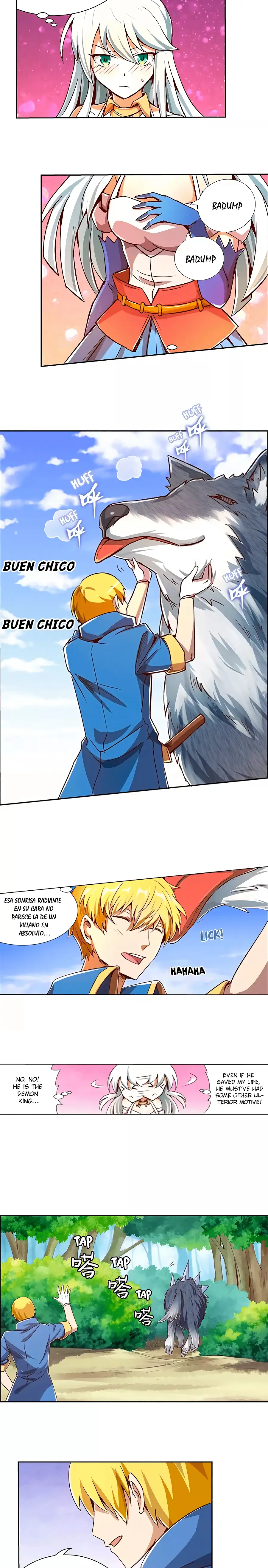Página 6