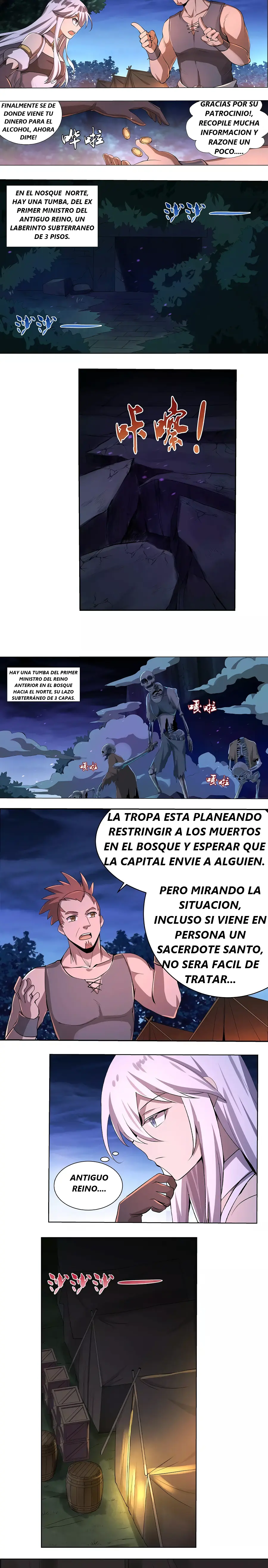 Página 10
