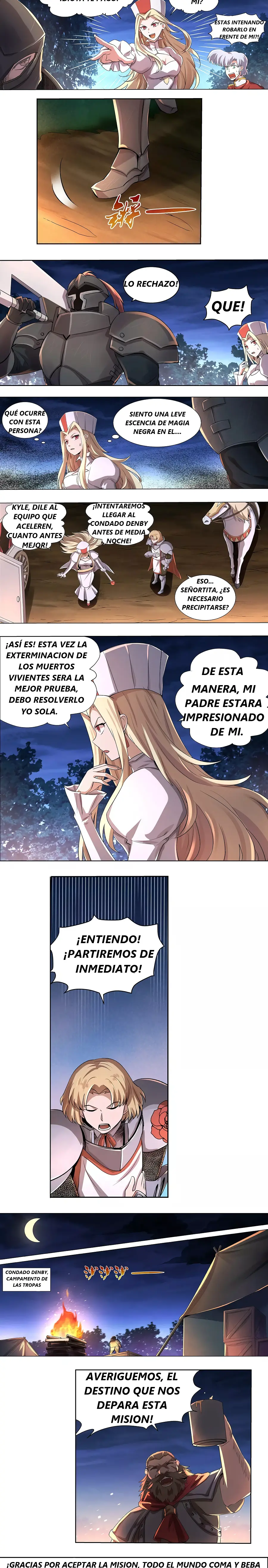 Página 4