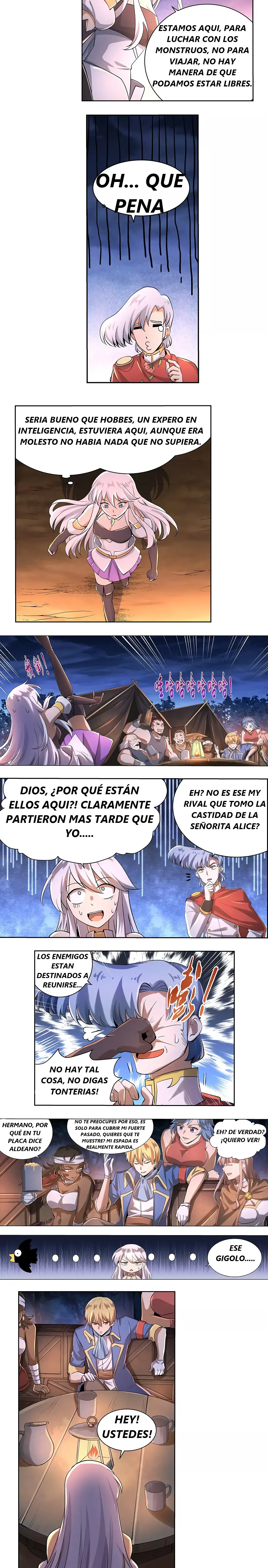 Página 6