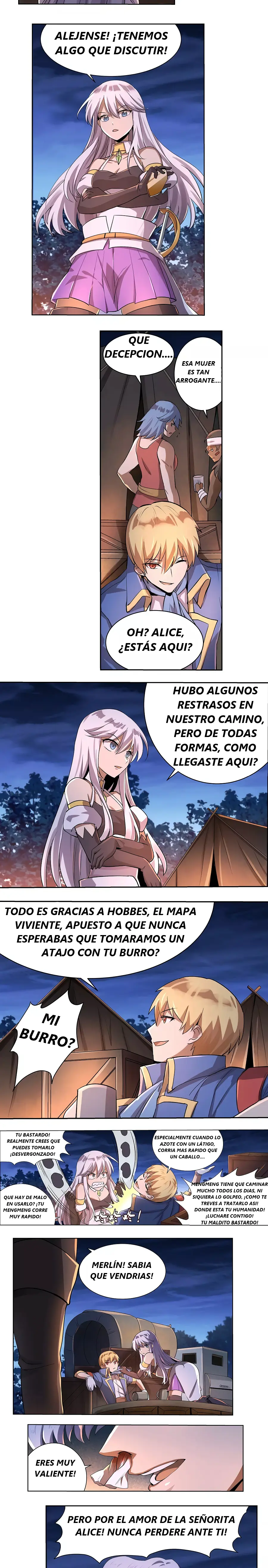 Página 7