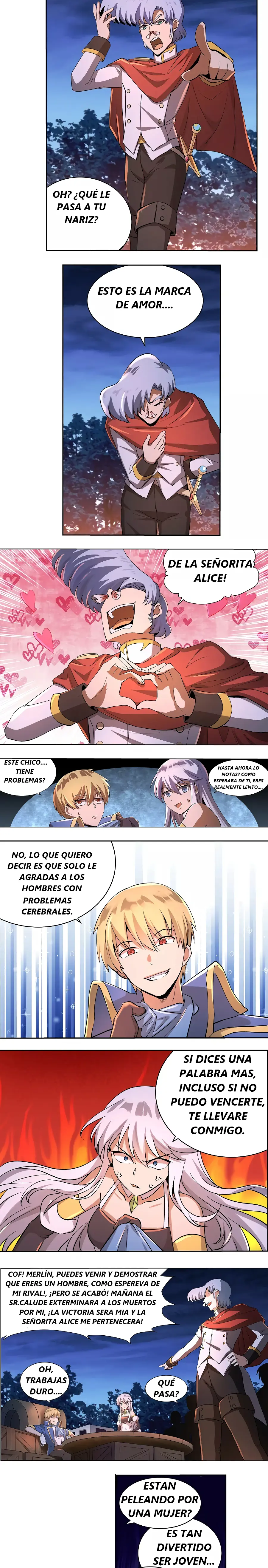 Página 8