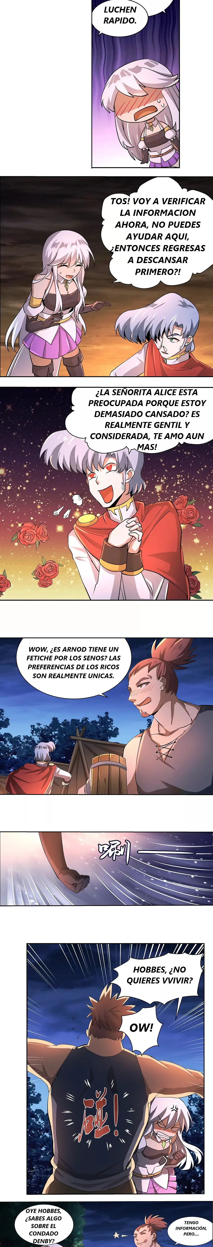 Página 9