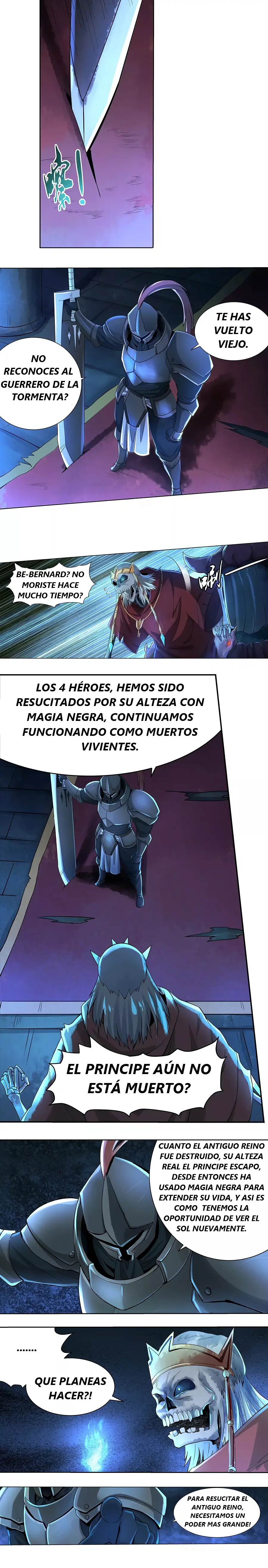 Página 10