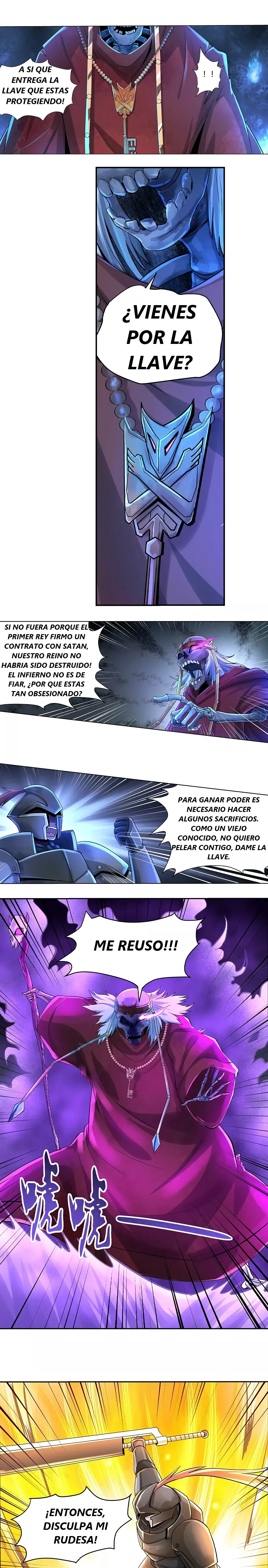 Página 11