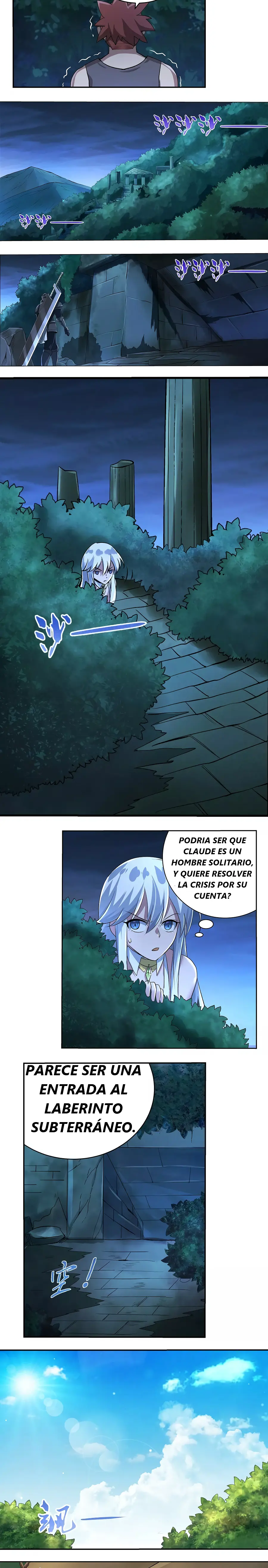 Página 3