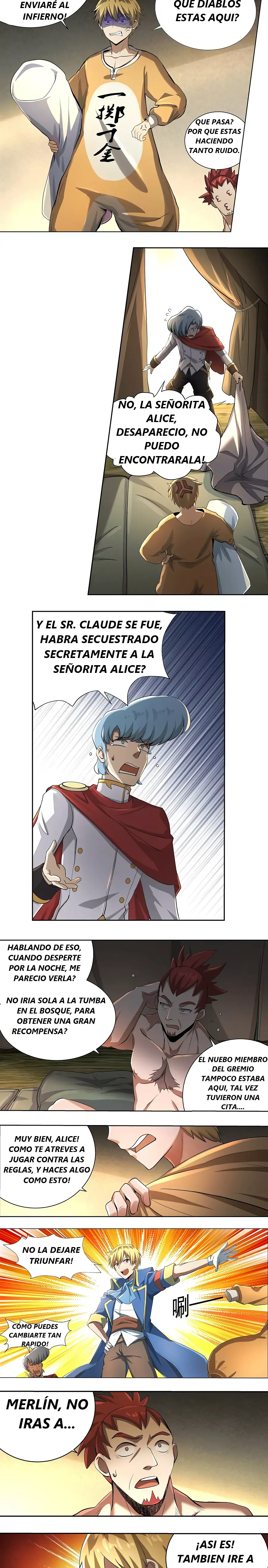 Página 5