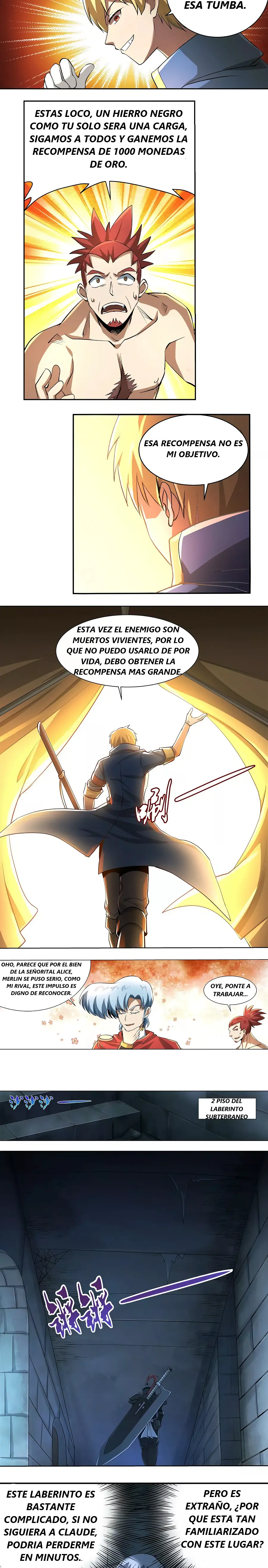 Página 6