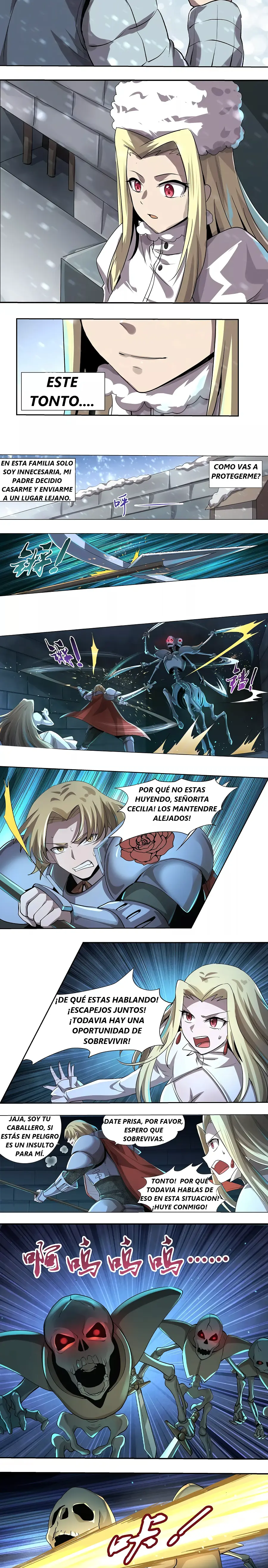 Página 13