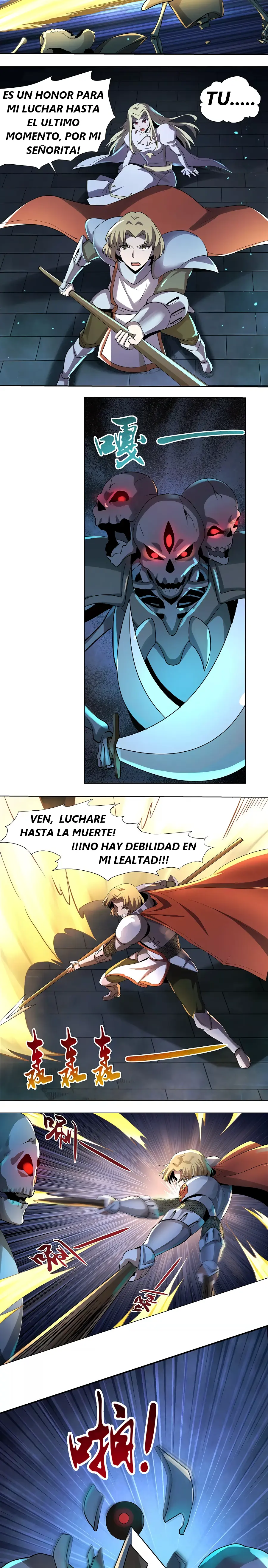Página 14