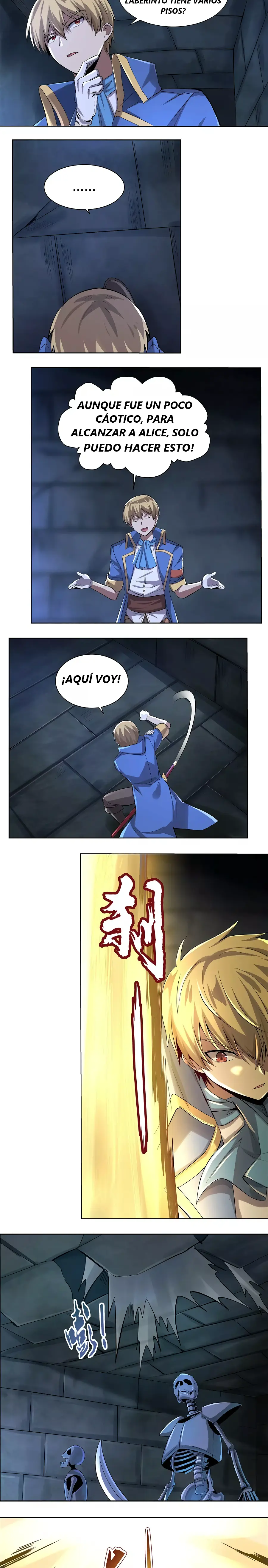 Página 2