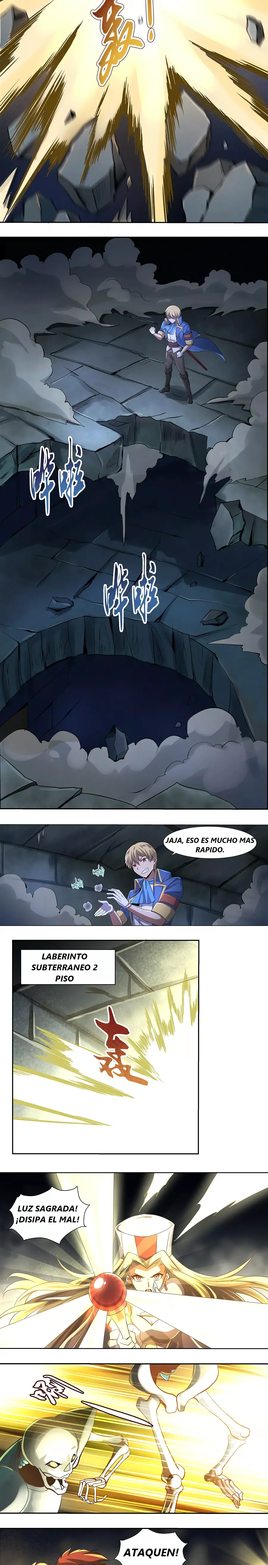 Página 3